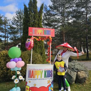 DO SLEDEĆEG KRALJEVSKOG SUSRETA (41)