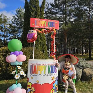 DO SLEDEĆEG KRALJEVSKOG SUSRETA (42)