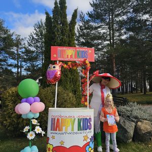 DO SLEDEĆEG KRALJEVSKOG SUSRETA (44)