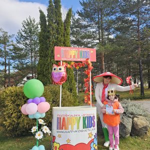 DO SLEDEĆEG KRALJEVSKOG SUSRETA (49)