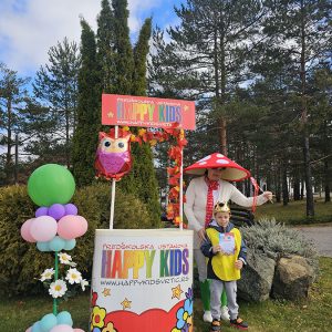 DO SLEDEĆEG KRALJEVSKOG SUSRETA (7)