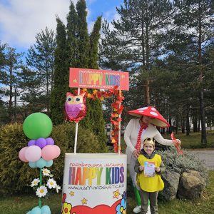 DO SLEDEĆEG KRALJEVSKOG SUSRETA (8)