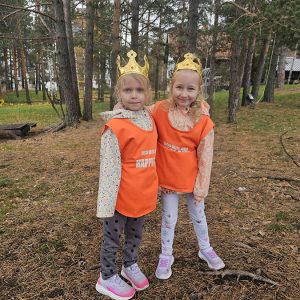 KRALJEVSKA EKSPEDICIJA DIVČIBARA (10)