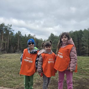 KRALJEVSKA EKSPEDICIJA DIVČIBARA (11)