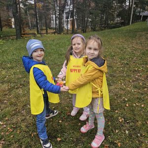 KRALJEVSKA EKSPEDICIJA DIVČIBARA (12)