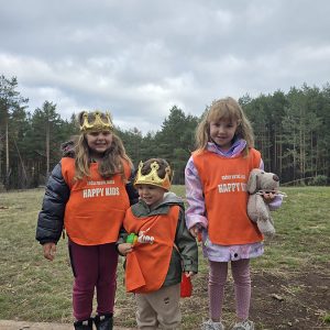 KRALJEVSKA EKSPEDICIJA DIVČIBARA (13)