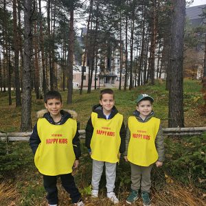 KRALJEVSKA EKSPEDICIJA DIVČIBARA (14)