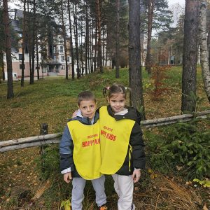 KRALJEVSKA EKSPEDICIJA DIVČIBARA (15)