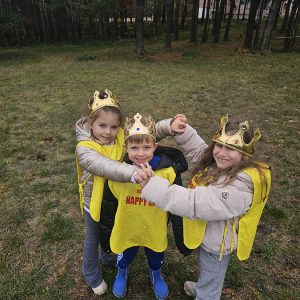 KRALJEVSKA EKSPEDICIJA DIVČIBARA (16)