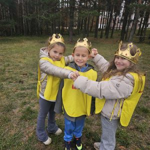 KRALJEVSKA EKSPEDICIJA DIVČIBARA (17)