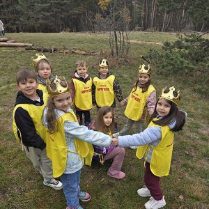 KRALJEVSKA EKSPEDICIJA DIVČIBARA (18)