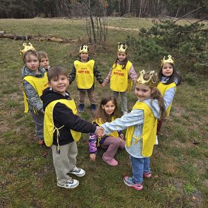 KRALJEVSKA EKSPEDICIJA DIVČIBARA (19)