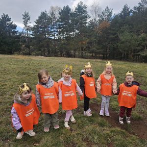 KRALJEVSKA EKSPEDICIJA DIVČIBARA (21)