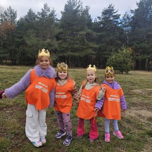 KRALJEVSKA EKSPEDICIJA DIVČIBARA (22)