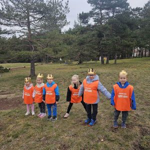 KRALJEVSKA EKSPEDICIJA DIVČIBARA (23)