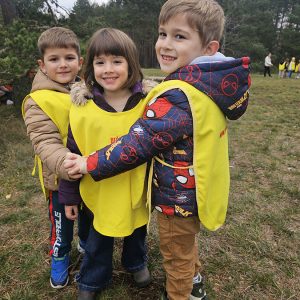 KRALJEVSKA EKSPEDICIJA DIVČIBARA (24)