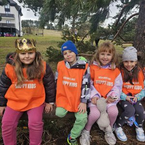 KRALJEVSKA EKSPEDICIJA DIVČIBARA (26)