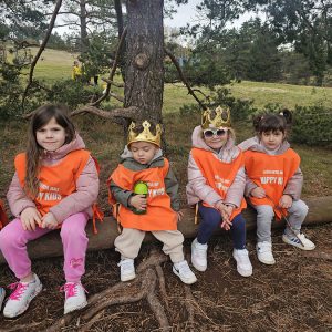 KRALJEVSKA EKSPEDICIJA DIVČIBARA (27)