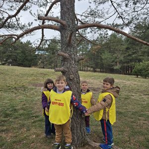 KRALJEVSKA EKSPEDICIJA DIVČIBARA (28)