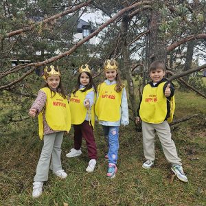 KRALJEVSKA EKSPEDICIJA DIVČIBARA (29)