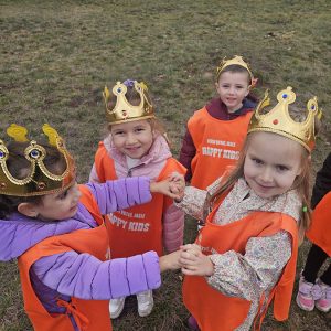 KRALJEVSKA EKSPEDICIJA DIVČIBARA (3)