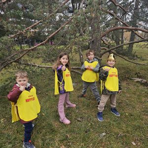 KRALJEVSKA EKSPEDICIJA DIVČIBARA (30)