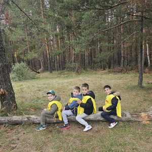 KRALJEVSKA EKSPEDICIJA DIVČIBARA (31)