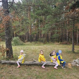 KRALJEVSKA EKSPEDICIJA DIVČIBARA (32)