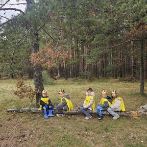 KRALJEVSKA EKSPEDICIJA DIVČIBARA (33)