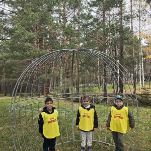 KRALJEVSKA EKSPEDICIJA DIVČIBARA (34)