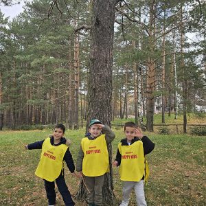 KRALJEVSKA EKSPEDICIJA DIVČIBARA (35)