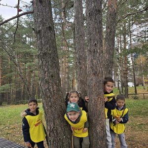 KRALJEVSKA EKSPEDICIJA DIVČIBARA (37)