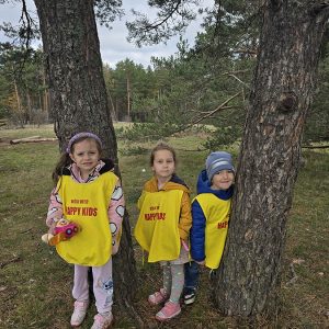 KRALJEVSKA EKSPEDICIJA DIVČIBARA (38)