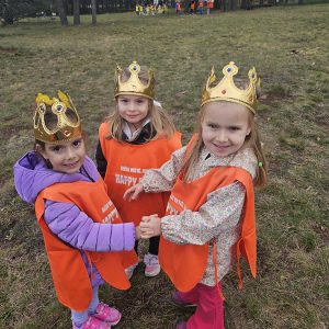 KRALJEVSKA EKSPEDICIJA DIVČIBARA (4)