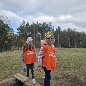 KRALJEVSKA EKSPEDICIJA DIVČIBARA (7)