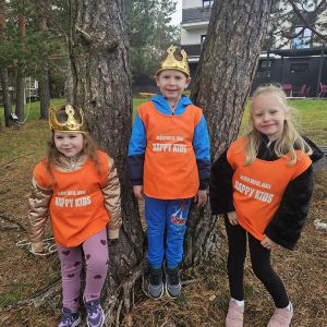 KRALJEVSKA EKSPEDICIJA DIVČIBARA (8)