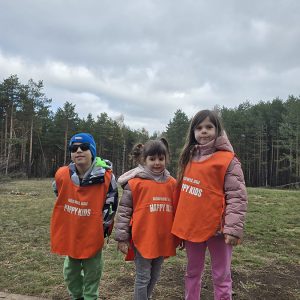 KRALJEVSKA EKSPEDICIJA DIVČIBARA (9)