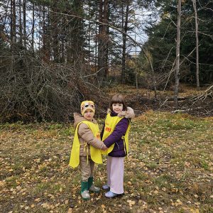 KRALJEVSKI KORACI KROZ ĆAROBNU ŠUMU (12)