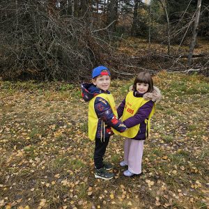 KRALJEVSKI KORACI KROZ ĆAROBNU ŠUMU (15)