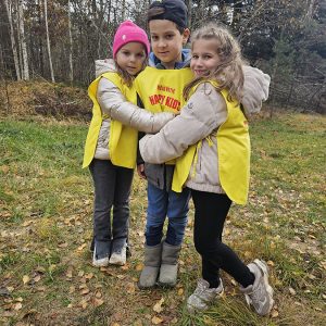 KRALJEVSKI KORACI KROZ ĆAROBNU ŠUMU (16)