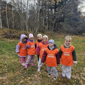 KRALJEVSKI KORACI KROZ ĆAROBNU ŠUMU (18)