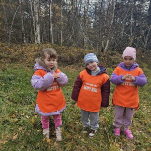 KRALJEVSKI KORACI KROZ ĆAROBNU ŠUMU (24)