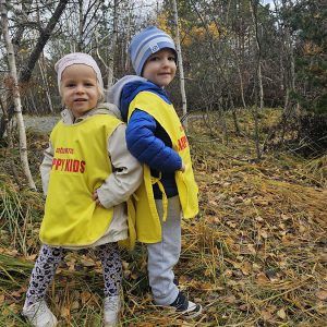 KRALJEVSKI KORACI KROZ ĆAROBNU ŠUMU (25)