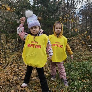 KRALJEVSKI KORACI KROZ ĆAROBNU ŠUMU (26)