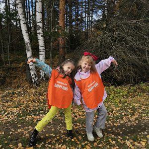 KRALJEVSKI KORACI KROZ ĆAROBNU ŠUMU (27)