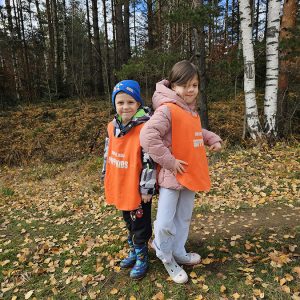 KRALJEVSKI KORACI KROZ ĆAROBNU ŠUMU (28)