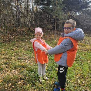 KRALJEVSKI KORACI KROZ ĆAROBNU ŠUMU (29)