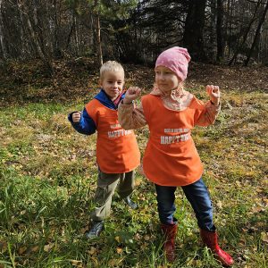 KRALJEVSKI KORACI KROZ ĆAROBNU ŠUMU (31)