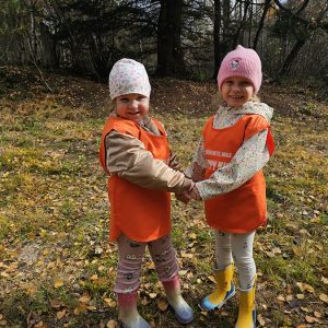 KRALJEVSKI KORACI KROZ ĆAROBNU ŠUMU (32)