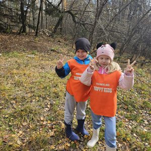 KRALJEVSKI KORACI KROZ ĆAROBNU ŠUMU (33)